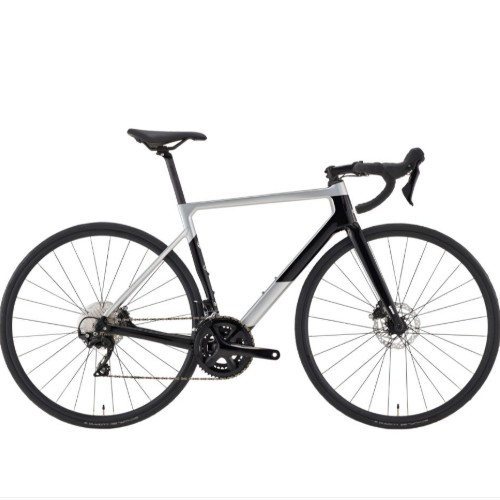 삼천리자전거 첼로스포츠 700C 케인 D6 (2024년형)