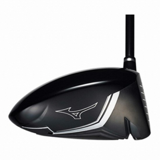 미즈노 GX 드라이버 (정품)_이미지
