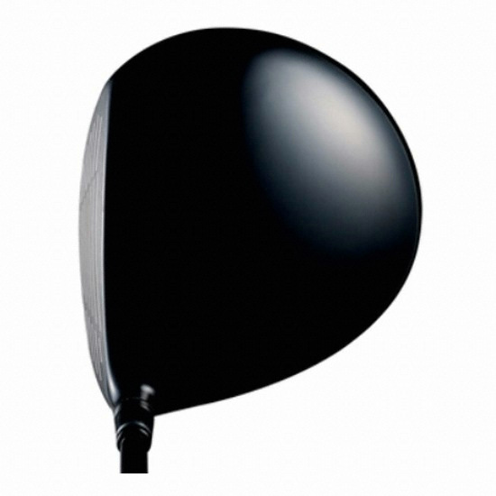 미즈노 GX 드라이버 (정품)_이미지