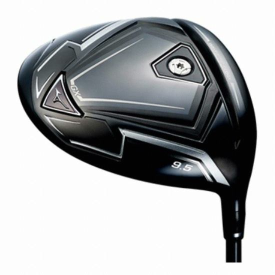 미즈노 GX 드라이버 (정품)_이미지