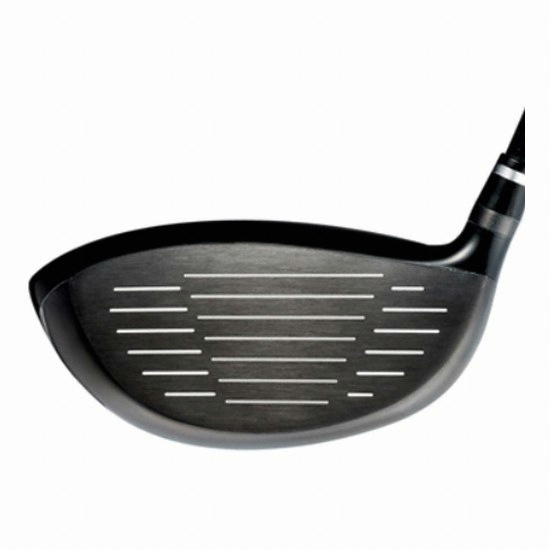 미즈노 GX 드라이버 (정품)_이미지