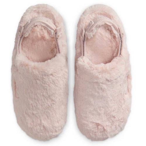 나이키 캄 SE FZ3118-601 (병행)_이미지