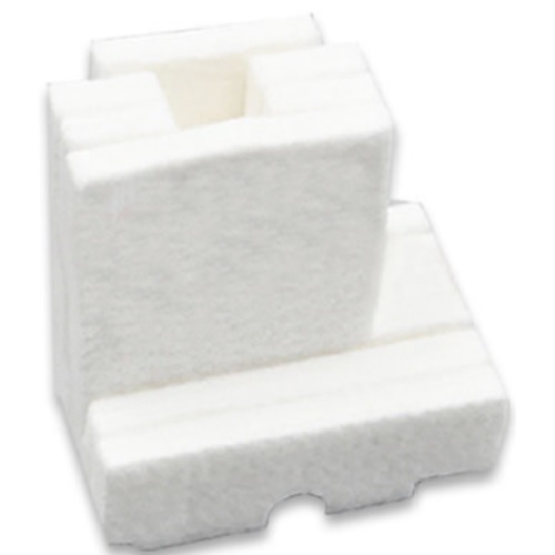 엡손 L4150/L4160/L4260/L4266 호환 잉크 패드_이미지