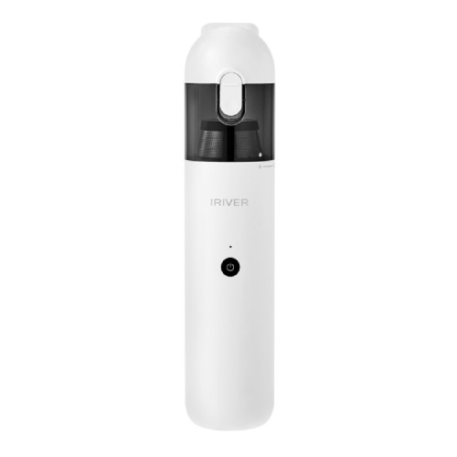 ���̸��� ����Ʈ �ڵ� Active Roomart H1