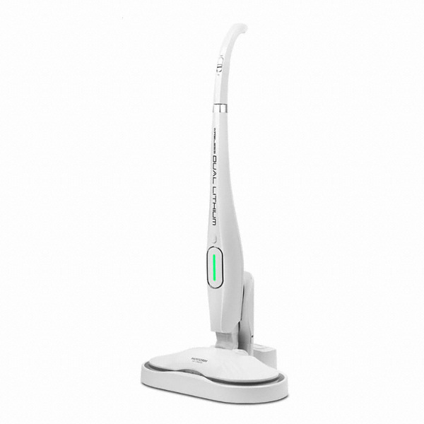 휴스톰 듀얼리튬 HS-12000