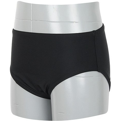 �����庥ó ���� ���Ƶ� �ﰢ��Ƽ ������ KZ-BP001