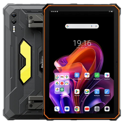 Blackview 액티브 10 프로 해외구매 (512GB)_이미지