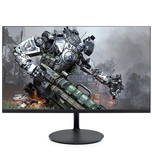 한성컴퓨터 ULTRON 2460G 리얼 144 게이밍