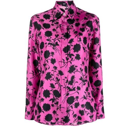 ������ü ���� 10125991A091465P900 Waterlily black