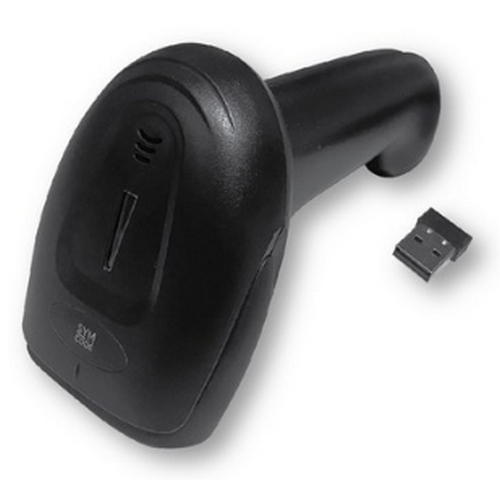 symcode New S950 PLUS 무선 (본품+일반거치대)_이미지