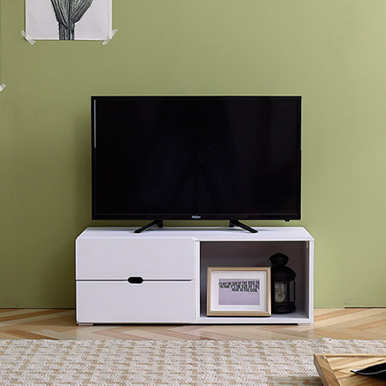 제이디퍼니처 레미 오픈 거실장 800이미지입니다. 누르면 해당 게시물로 새창이동합니다.