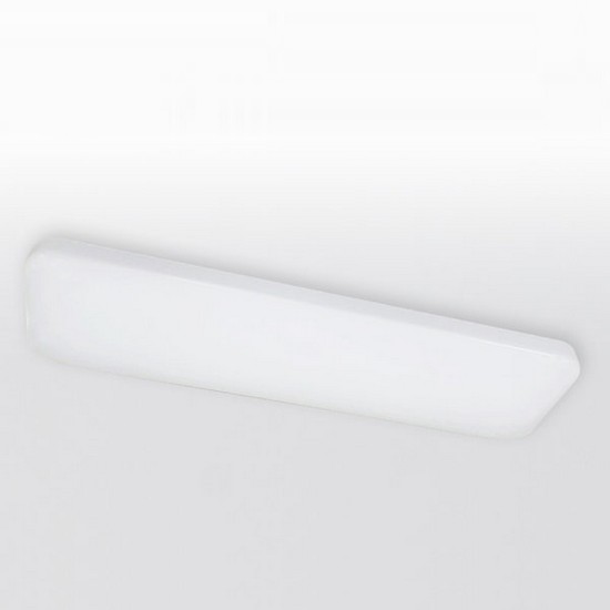 �츮���� ������� LED ǻ�� �ֹ�� 25W