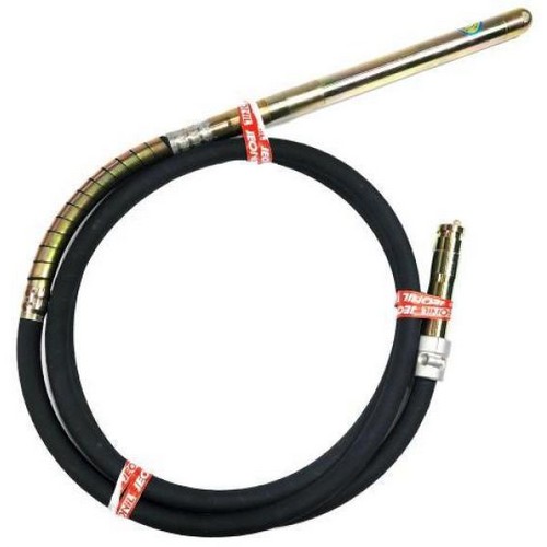 전일기계 바이브레이터 액션 32mm