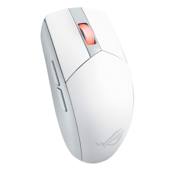 ASUS ROG STRIX IMPACT III 무선 (화이트)_이미지
