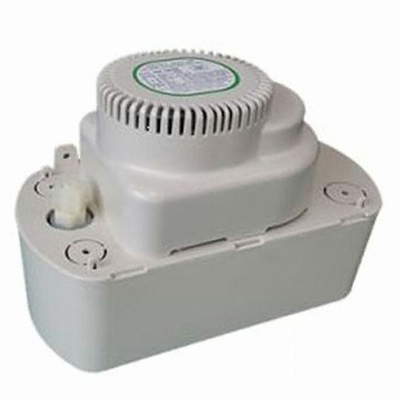 한성 스마트큐 에어컨 배수펌프 SM-8M