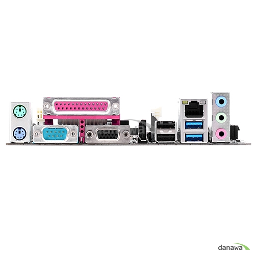 ASRock J3160B-ITX 에즈윈_이미지