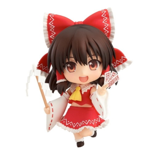 ��ǰ �� �̹���