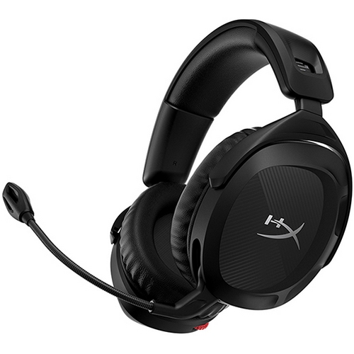 HyperX Cloud Stinger 2 Wireless 676A2AA (해외구매)_이미지