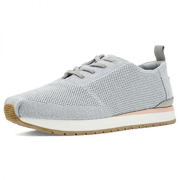 TOMS ������Ʈ �÷��� ���̽��� 7608300