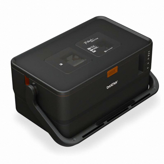 Brother PT-E800T_이미지