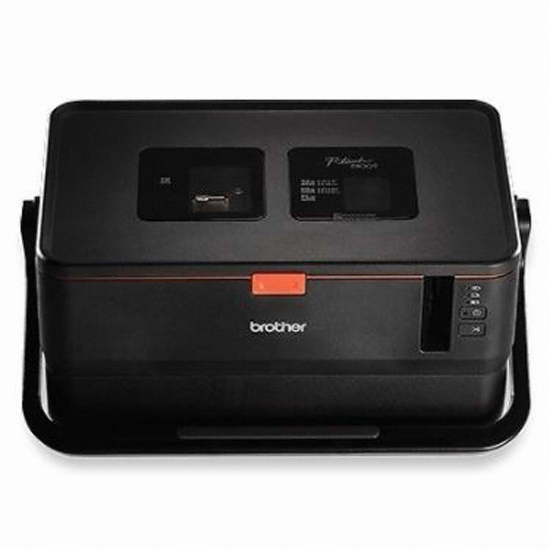 Brother PT-E800T_이미지