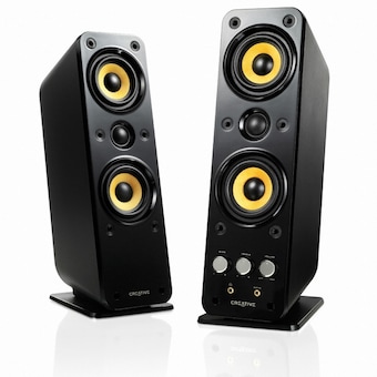 Creative GIGAWORKS T40 II