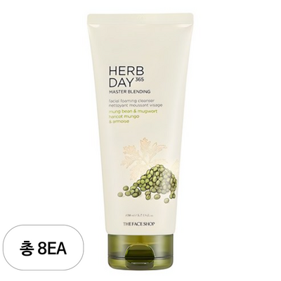 LG��Ȱ�ǰ� �����̽��� ��굥�� 365 Ŭ��¡�� ��� �� �� 170ml