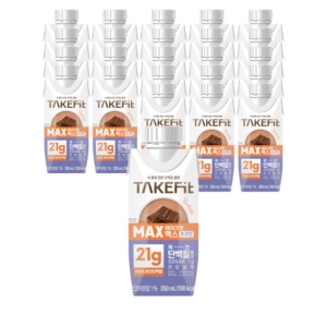 �������� ����ũ�� �ƽ� ���ڸ� 250ml