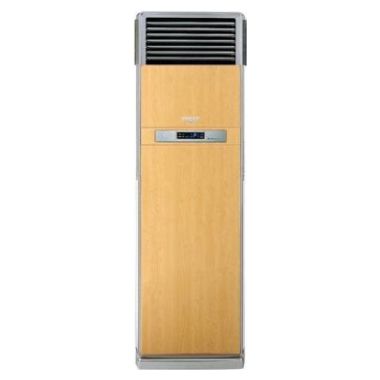 LG전자 휘센 LP-C180D (기본설치비 별도)