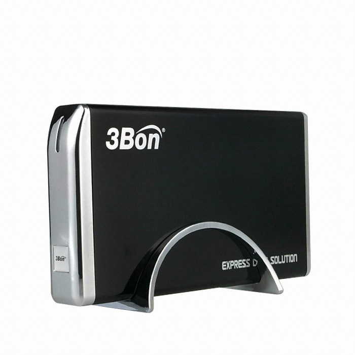 3Bon S35C COMBO ����