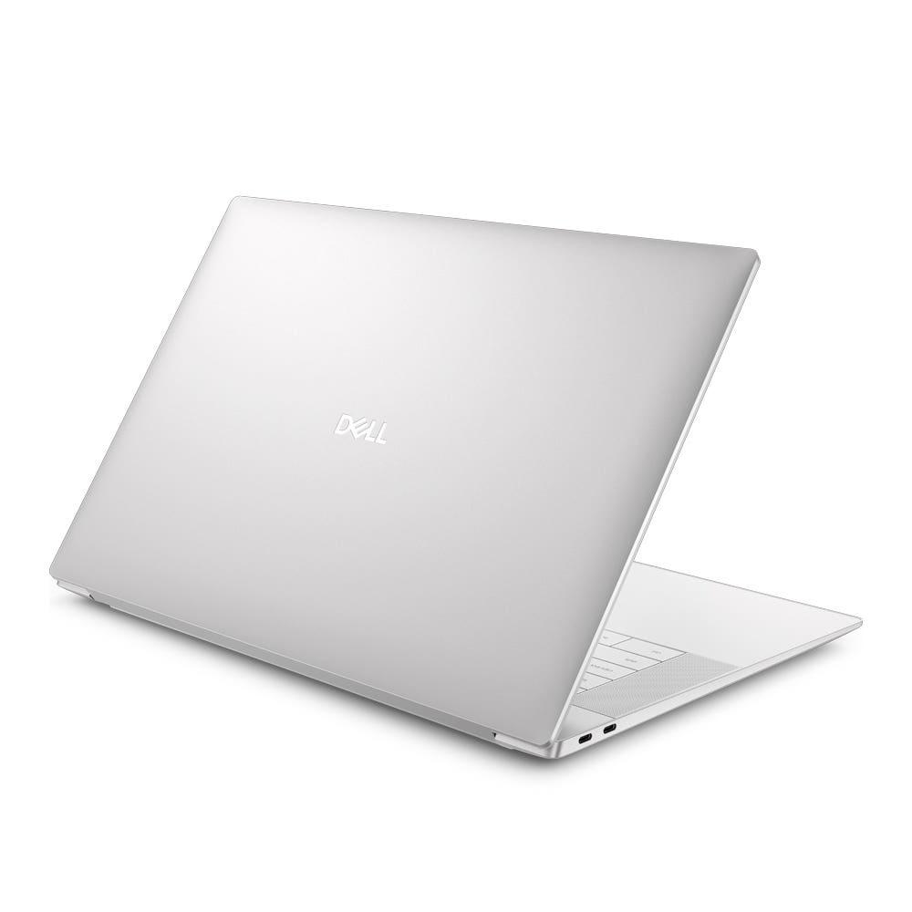 DELL 16 Premium DDA16250-WP02KR