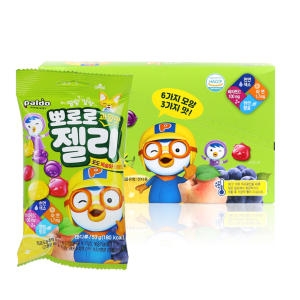 �ȵ� �Ƿη� ���ϸ� ���� (����,������,����) 53g