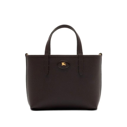 ������ �̴� �����ú� ��������� ��Ʈ�� 8119627164126 C1762 P