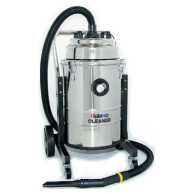 ��ȣ���� GH-600SSC