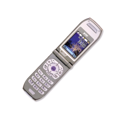 LG전자 싸이언 LG-KP6500 [KT] (기기변경-무약정)_이미지