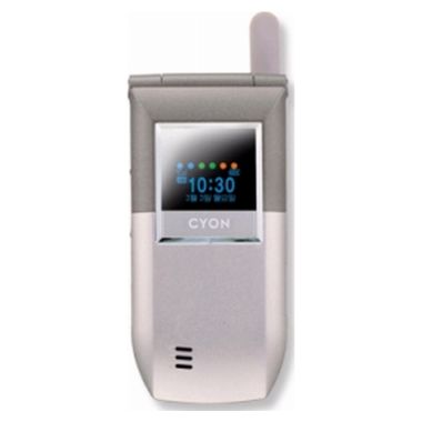LG전자 싸이언 LG-KP6500 [KT] (기기변경-무약정)_이미지