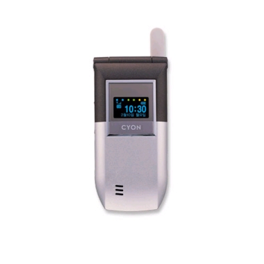 LG전자 싸이언 LG-KP6500 [KT] (기기변경-무약정)_이미지