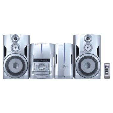 ���̿��Ͼ� IS-22CD