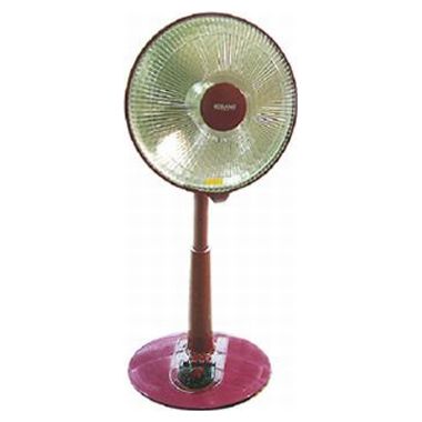 ����� REH-1104W