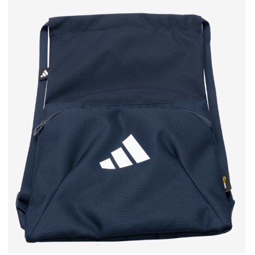 아디다스 EP시스템 짐 색 IM5243 (해외구매)