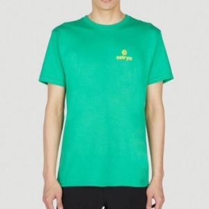 �ΰ� Equi Ƽ���� 7AF001 BLK