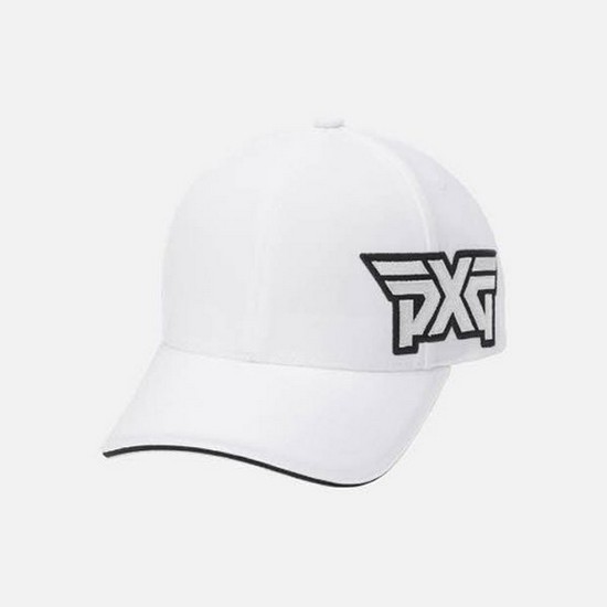 PXG �� �ñ״�ó ĸ PJPPU8501-01