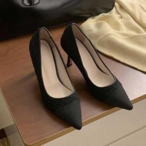 ���븶 ONM ���ǽ� ���� ��ƿ���� ������ ������ ���� Ʈ���� 40824885