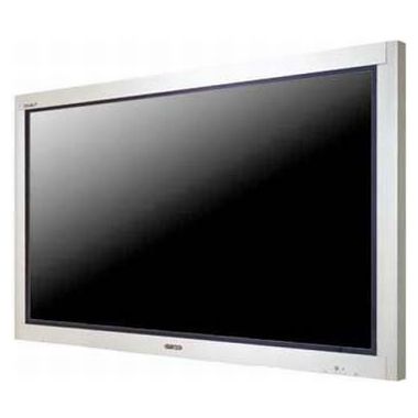 �̷����� DAMUT EPM-500