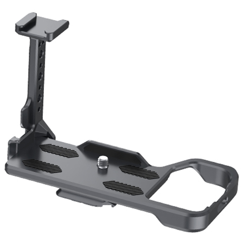 팔캠 SONY A7 IV,A7S III용 FC2976 L플레이트