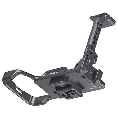 ��ķ SONY A7 IV,A7S III�� FC2976 L�÷���Ʈ