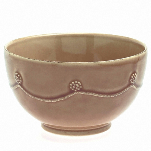 줄리스카 베리앤뜨레드 시리얼/아이스크림볼 15cm