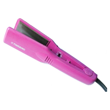 예스뷰티 TB-3200