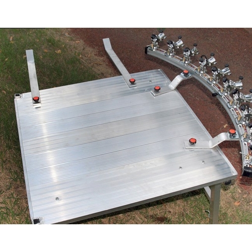 ��ǳ 5�� �����´� �����ġ��