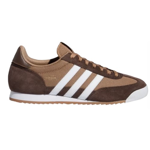 �Ƶ�ٽ� R71 �������� IH1323